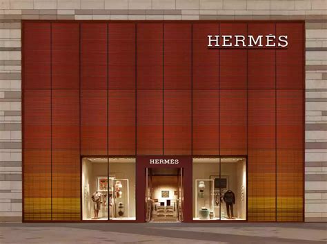 hermes perfume store malaysia|Hermes online shopping.